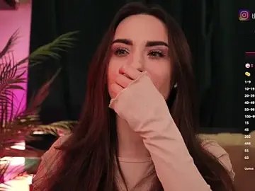 Stripchat Free Live Porn of BabyYoda-