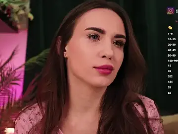 Stripchat Live Sex Cam of BabyYoda-