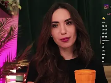 Stripchat Watch Live Sex Cams of BabyYoda-