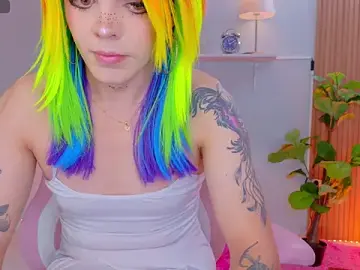 Stripchat Best live sex cam show of Chris_parker27