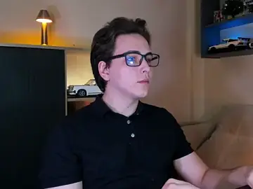 Stripchat Live Sex Cam of Eric_ether