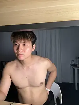 Stripchat Watch Live Sex Cams of Juhone