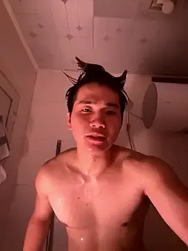 Stripchat Watch Live Sex Cams of Juhone