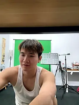 Stripchat Sex Cam of Juhone