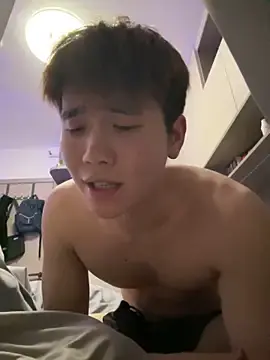 Stripchat Best Webcam of Juhone