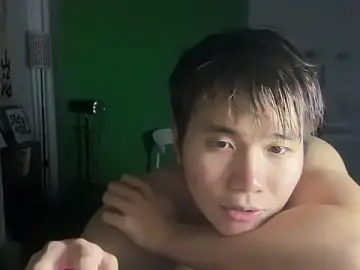 Stripchat Adult Video Chat of Juhone