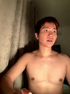 Stripchat Live Sex of Juhone