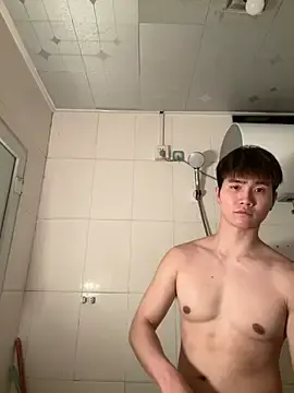 Stripchat Sex Chat of Juhone