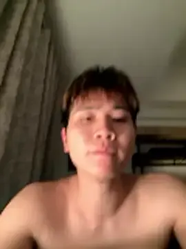 Stripchat Adult Webcams of Juhone