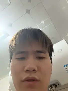 Stripchat Sex Cam of Juhone