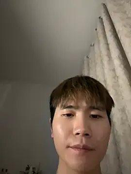 Stripchat Free Live Porn of Juhone