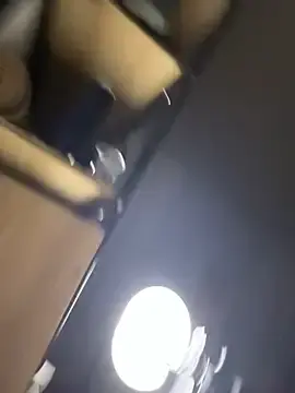 Stripchat Live Sex of Juhone