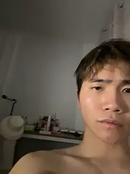 Stripchat Best live sex cam show of Juhone