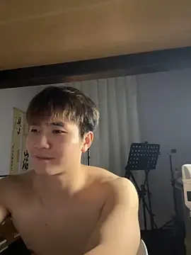 Stripchat Best Webcam of Juhone