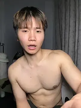 Stripchat Private Sex Chat of Juhone