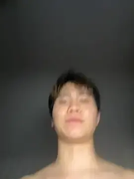 Juhone from stripchat