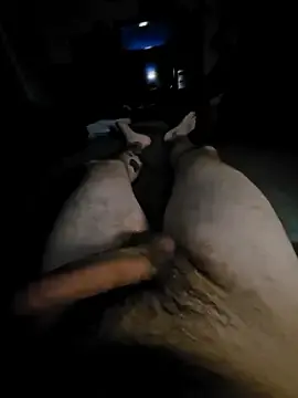 Stripchat Best live sex cam show of Killer23_03