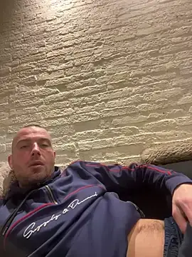 Stripchat Private Sex Chat of Rotteei1