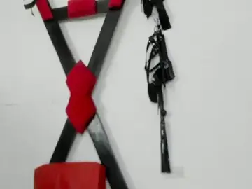 Stripchat Adult Webcam of RoughSex_and_BDSM