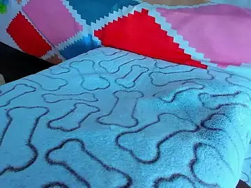 Stripchat Live Sex of Sexyboy_666