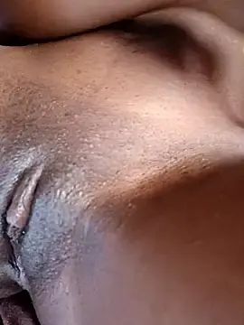 Stripchat Private Sex Chat of Slender00