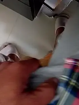 Stripchat Nude Webcam of hackyourpussy@xh