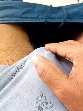 Stripchat Best Webcam of hackyourpussy@xh