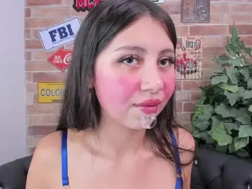 Stripchat Private Sex Chat of misss_luxury