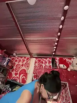 Stripchat Best Webcam of sweetieme