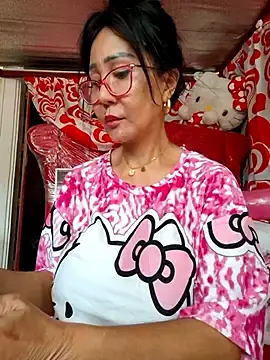 Stripchat Sex Chat of sweetieme