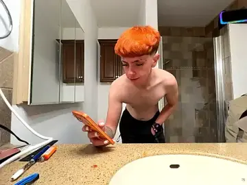 Stripchat Free Live Porn of twentywithafelonyy