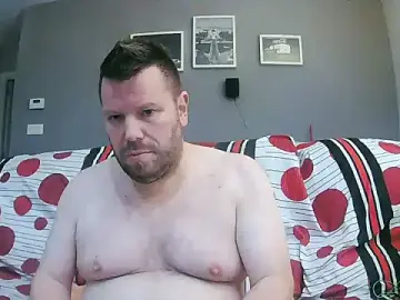 Stripchat Adult Video Chat of txan9876