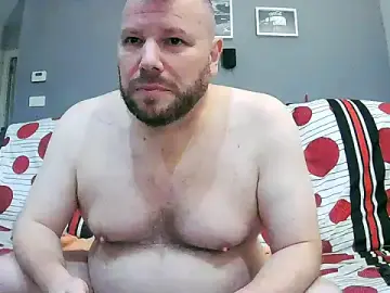 Stripchat Live Sex Cam of txan9876