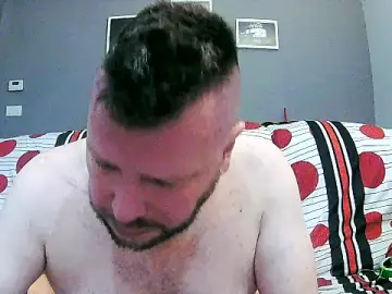 Stripchat Live Porn of txan9876