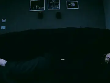 Stripchat Free Porn Cam of txan9876