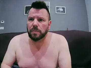 Stripchat Adult Video Chat of txan9876