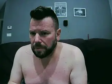 Stripchat Nude Webcam of txan9876