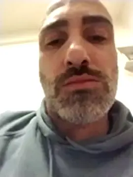 Stripchat Free Porn Cam of Bohhhhrm