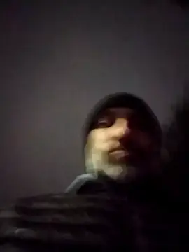 Stripchat Sex Chat of Bohhhhrm