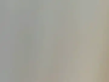 Stripchat Free Live Porn of Bornforporn_