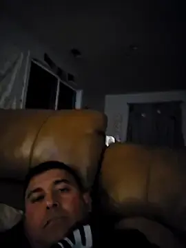 Stripchat Adult Webcam of Jlethal67