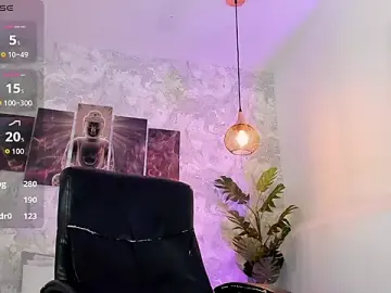 Stripchat Watch Live Sex Cams of Nate_franco