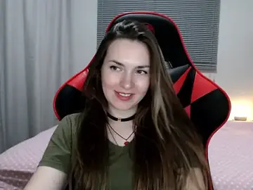 Stripchat Private Sex Chat of Naughty_Annn