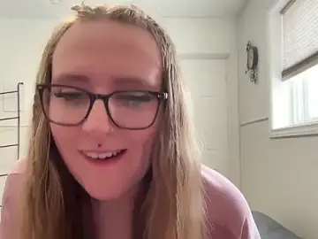 Stripchat Adult Video Chat of Pattyworld69