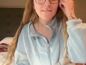 Pattyworld69 from stripchat