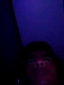 Stripchat Sex Cam of Tamil_pyan