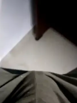 Stripchat Free Porn Cam of Tamil_pyan