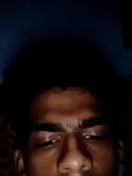 Stripchat Sex Cam of Tamil_pyan