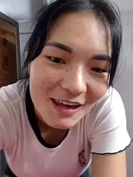 Stripchat Nude Webcam of Wella-bae