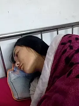 Stripchat Free Live Porn of Wella-bae